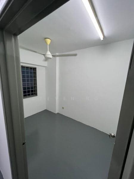 Pangsapuri untuk Disewa di Apartment Sri Rakyat - Steven Ng - Interior - PropertyGuru.com.my