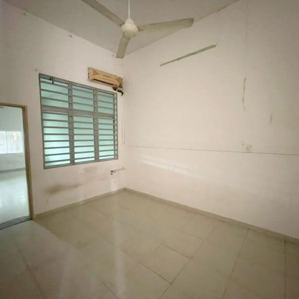 2-storey Terraced House for Sale in Taman Cegar (Simpang Ampat) - Ann Khor - Interior - PropertyGuru.com.my