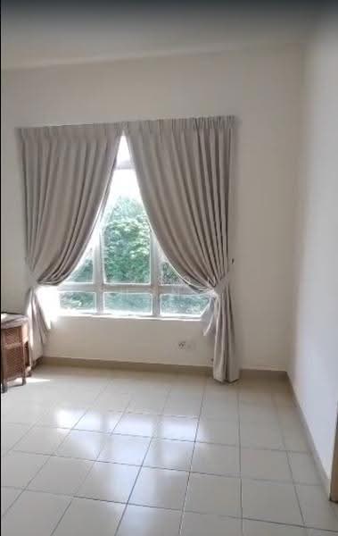 Condominium for Rent at Desaria Villa - Eason Hong - Interior - PropertyGuru.com.my