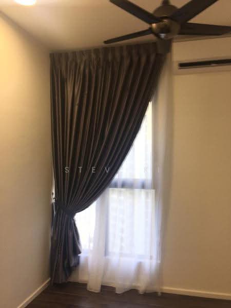 Service Residence for Rent at Geo Bukit Rimau - STEVE KI - Interior - PropertyGuru.com.my