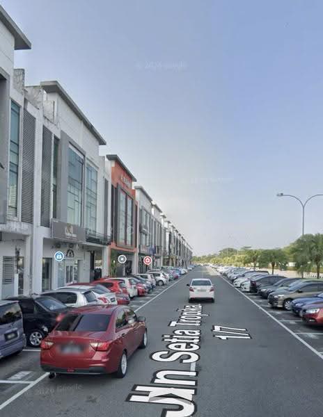 Shop for Sale in Setia Tropika (Johor Bahru) - Marcus Loh - PropertyGuru.com.my