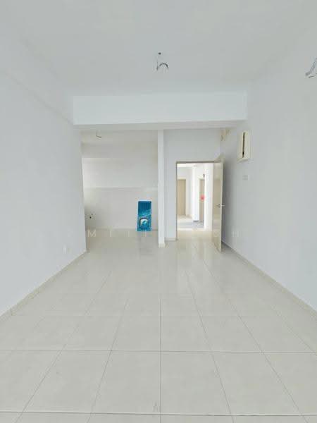 Pangsapuri untuk Dijual di Desa Alma Ria - Amelie Soh - Interior - PropertyGuru.com.my