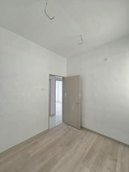 Pangsapuri untuk Dijual di Desa Alma Ria - Amelie Soh - Interior - PropertyGuru.com.my