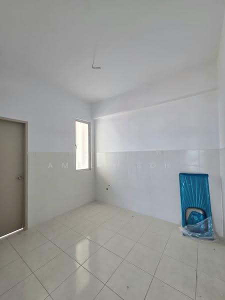Pangsapuri untuk Dijual di Desa Alma Ria - Amelie Soh - Interior - PropertyGuru.com.my