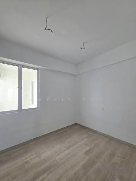 Pangsapuri untuk Dijual di Desa Alma Ria - Amelie Soh - Interior - PropertyGuru.com.my