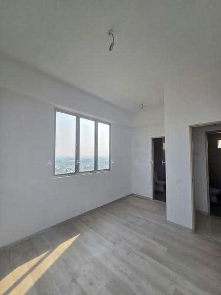 Pangsapuri untuk Dijual di Desa Alma Ria - Amelie Soh - Interior - PropertyGuru.com.my