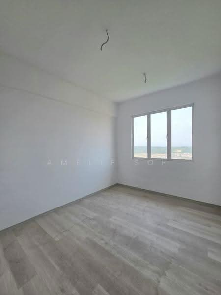Pangsapuri untuk Dijual di Desa Alma Ria - Amelie Soh - Interior - PropertyGuru.com.my