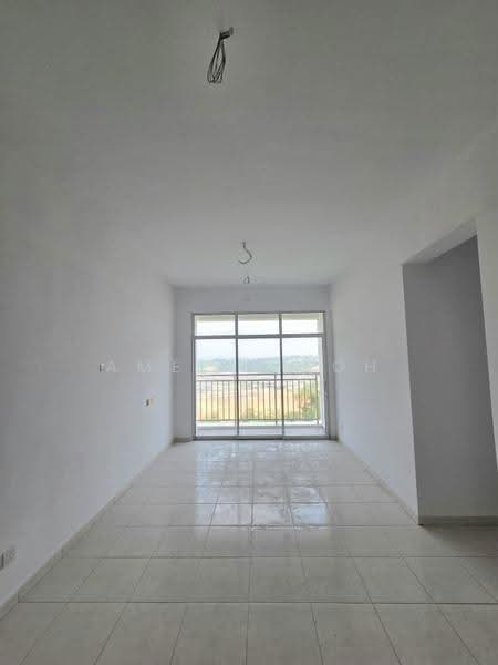 Pangsapuri untuk Dijual di Desa Alma Ria - Amelie Soh - View - PropertyGuru.com.my
