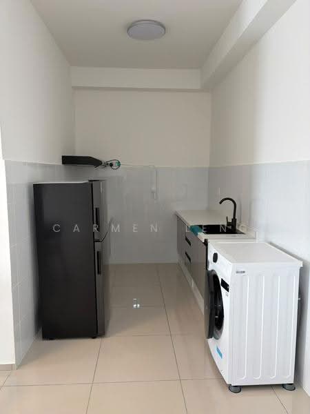 Service Residence for Rent at One Equine - Carmen Leng - PropertyGuru.com.my
