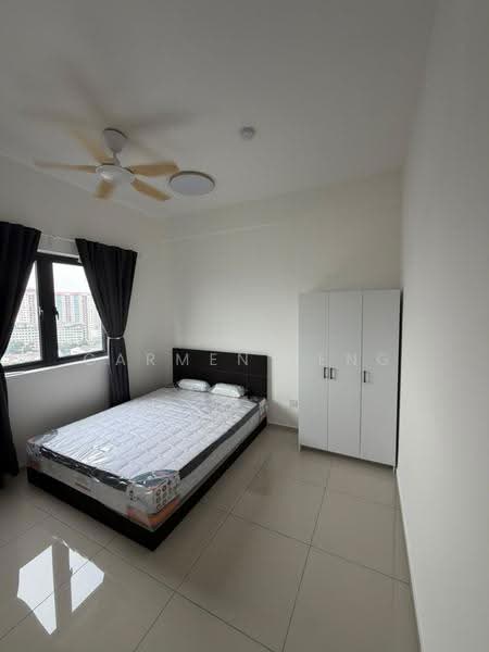 Service Residence for Rent at One Equine - Carmen Leng - PropertyGuru.com.my