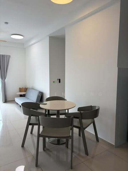 Service Residence for Rent at One Equine - Carmen Leng - PropertyGuru.com.my