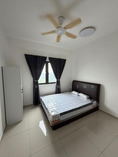 Service Residence for Rent at One Equine - Carmen Leng - PropertyGuru.com.my