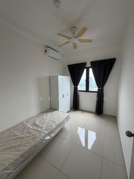 Service Residence for Rent at One Equine - Carmen Leng - PropertyGuru.com.my