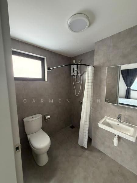 Service Residence for Rent at One Equine - Carmen Leng - PropertyGuru.com.my