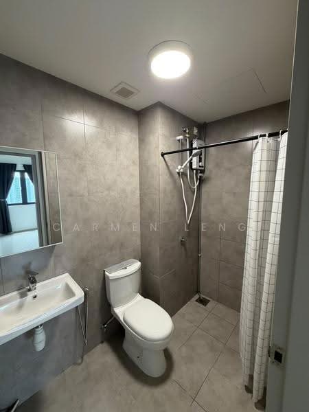 Service Residence for Rent at One Equine - Carmen Leng - PropertyGuru.com.my