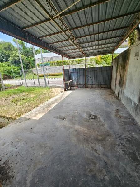 Rumah Berkembar untuk Dijual di Batu Ferringhi (Penang) - Lee Meng Keat - Exterior - PropertyGuru.com.my