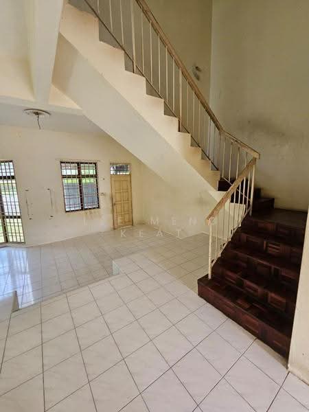 Rumah Berkembar untuk Dijual di Batu Ferringhi (Penang) - Lee Meng Keat - Interior - PropertyGuru.com.my