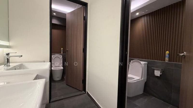 Detached Factory for Rent in Taman Bukit Maluri (Kepong) - Ono Chong - PropertyGuru.com.my