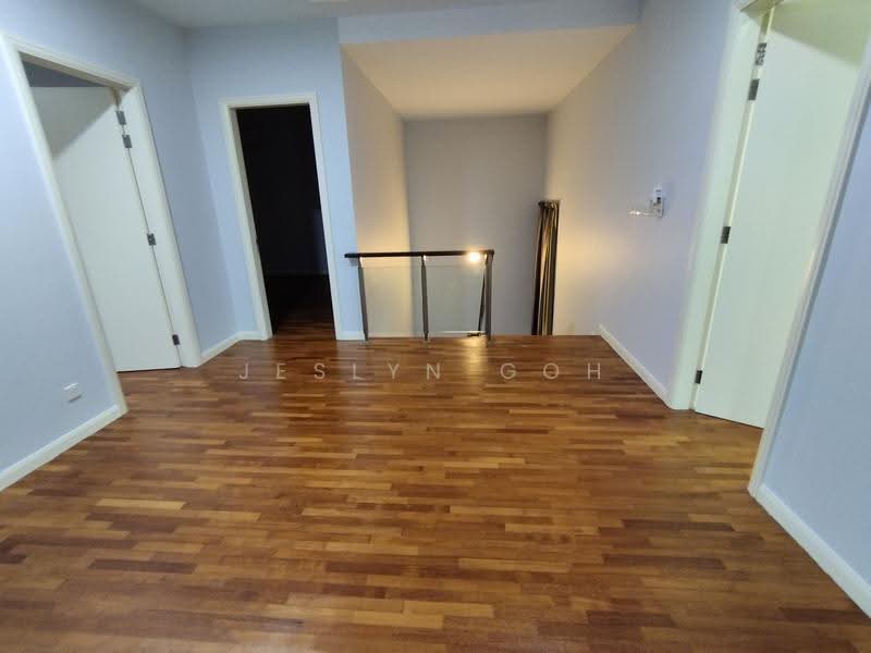 Semi-Detached House for Sale in Setia Eco Glades (Cyberjaya) - Jeslyn Goh - Interior - PropertyGuru.com.my