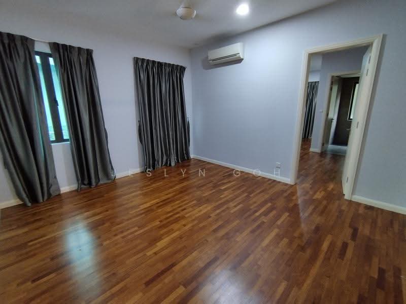 Semi-Detached House for Sale in Setia Eco Glades (Cyberjaya) - Jeslyn Goh - Interior - PropertyGuru.com.my