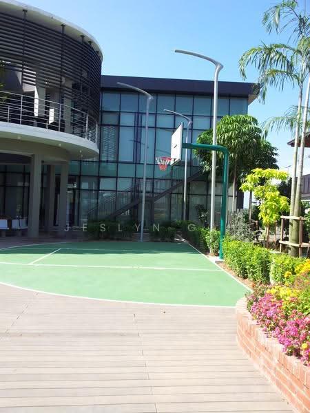 Semi-Detached House for Sale in Setia Eco Glades (Cyberjaya) - Jeslyn Goh - Exterior - PropertyGuru.com.my