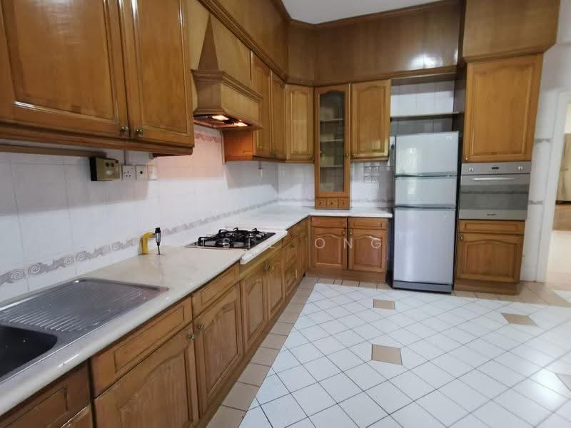 Apartment for Rent at Regal Villa - Susie Ong - PropertyGuru.com.my