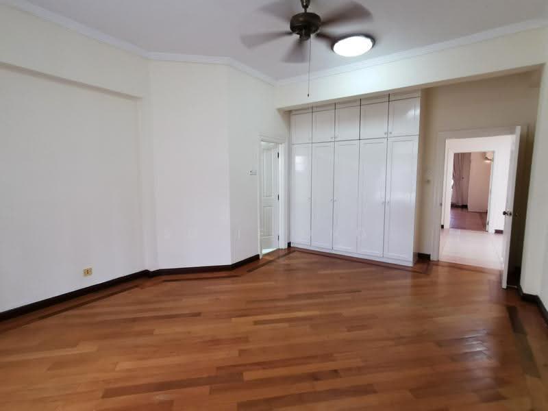Apartment for Rent at Regal Villa - Susie Ong - PropertyGuru.com.my