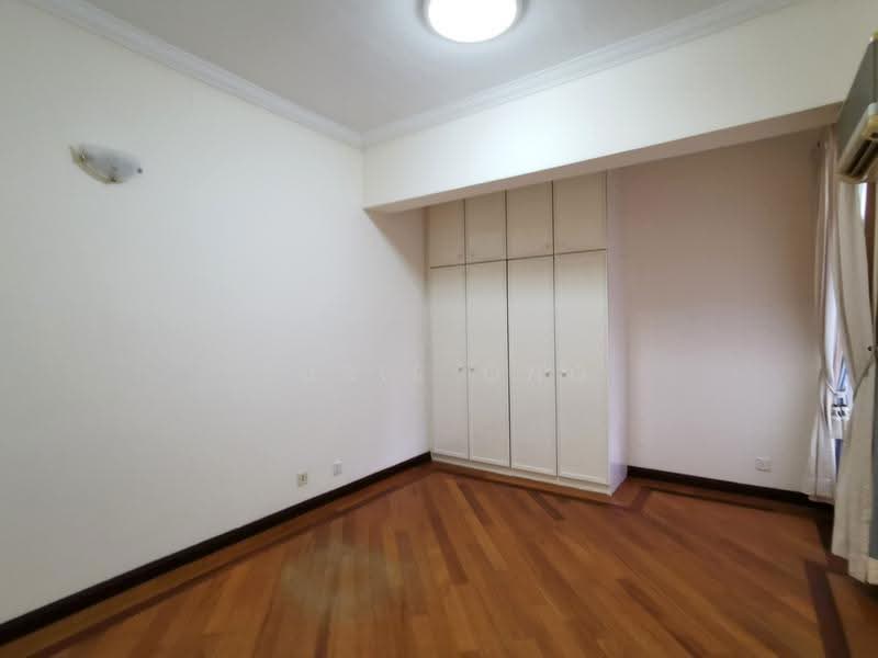 Apartment for Rent at Regal Villa - Susie Ong - PropertyGuru.com.my
