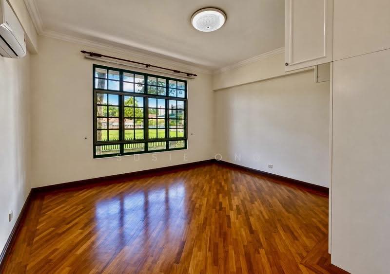 Apartment for Rent at Regal Villa - Susie Ong - Interior - PropertyGuru.com.my