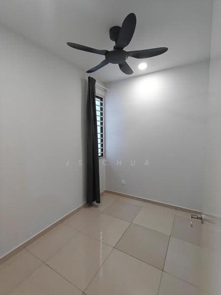 Townhouse for Rent in Bandar Mahkota Cheras (Cheras) - JS CHUA - Interior - PropertyGuru.com.my
