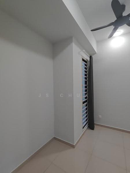 Townhouse for Rent in Bandar Mahkota Cheras (Cheras) - JS CHUA - Interior - PropertyGuru.com.my