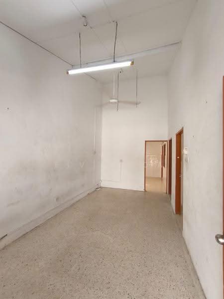 Rumah Teres 1-Tingkat untuk Dijual di Taman Sri Ahmad Perang (Kota Tinggi) - Kelvin Koay - Interior - PropertyGuru.com.my