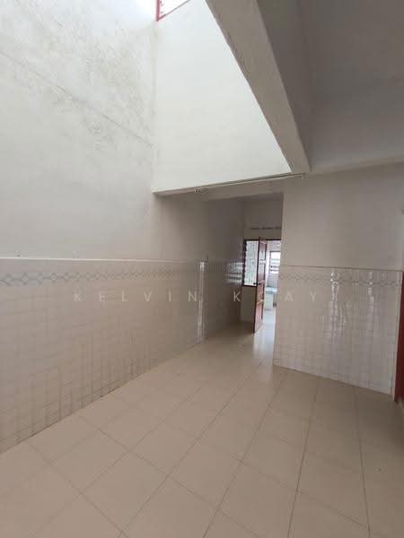 Rumah Teres 1-Tingkat untuk Dijual di Taman Sri Ahmad Perang (Kota Tinggi) - Kelvin Koay - Interior - PropertyGuru.com.my