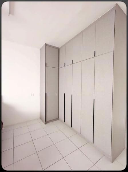 Kondominium untuk Disewa di Residensi Sateria - Henry Lim - Interior - PropertyGuru.com.my