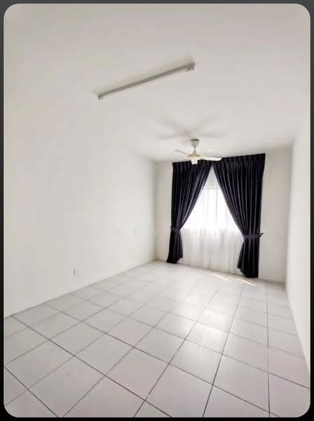 Kondominium untuk Disewa di Residensi Sateria - Henry Lim - Interior - PropertyGuru.com.my