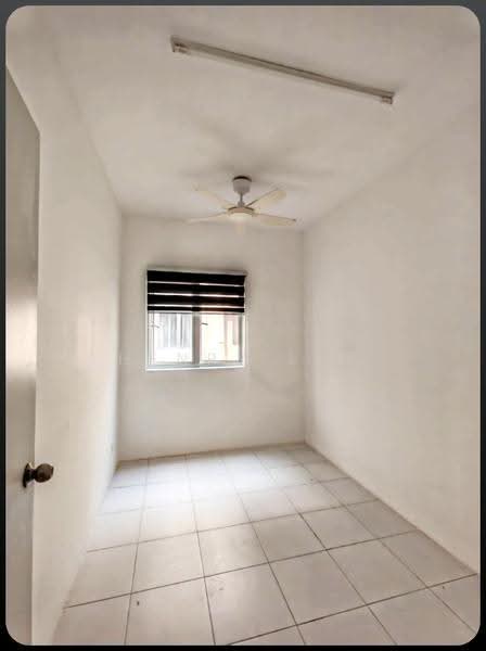 Kondominium untuk Disewa di Residensi Sateria - Henry Lim - Interior - PropertyGuru.com.my