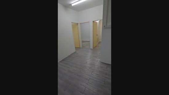 Pangsapuri untuk Disewa di Skyridge Apartment - Lee Meng Keat - PropertyGuru.com.my
