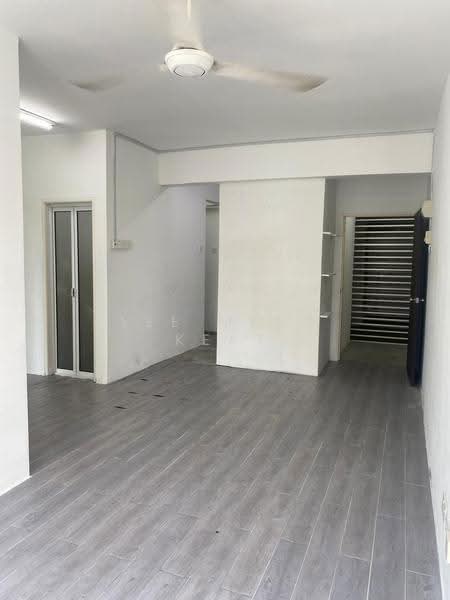 Pangsapuri untuk Disewa di Skyridge Apartment - Lee Meng Keat - Interior - PropertyGuru.com.my
