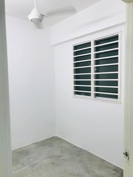 Pangsapuri untuk Disewa di Skyridge Apartment - Lee Meng Keat - Interior - PropertyGuru.com.my