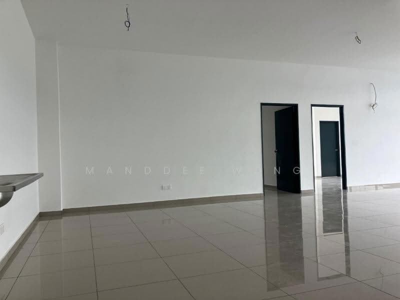 Factory for Rent in Sepang (Selangor) - Manddee Wong - Interior - PropertyGuru.com.my