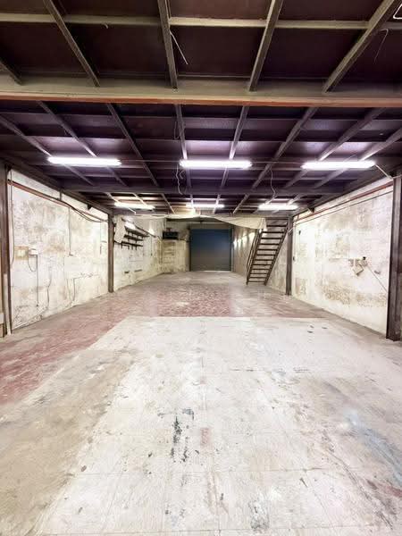 Kilang Teres untuk Disewa di Kawasan Perindustrian Mount Austin (Tebrau) - Peggie Chua - Interior - PropertyGuru.com.my