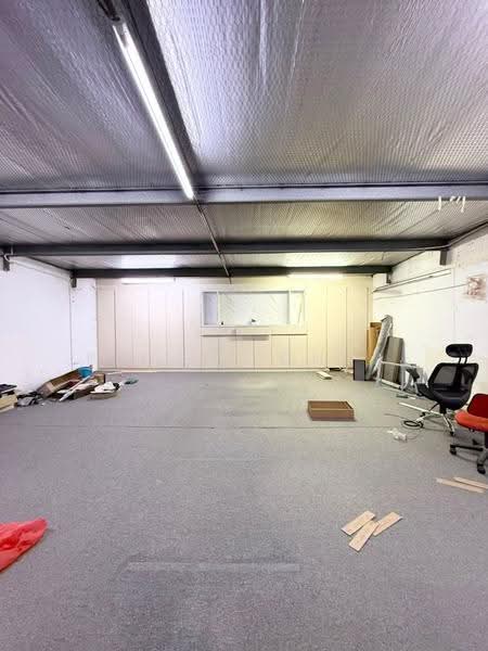 Kilang Teres untuk Disewa di Kawasan Perindustrian Mount Austin (Tebrau) - Peggie Chua - Interior - PropertyGuru.com.my