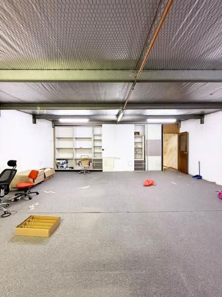 Kilang Teres untuk Disewa di Kawasan Perindustrian Mount Austin (Tebrau) - Peggie Chua - Interior - PropertyGuru.com.my
