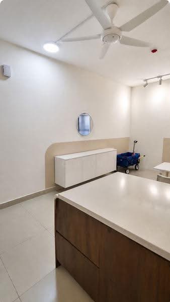Kediaman Servis untuk Disewa di M Vertica - Paris Chin - Interior - PropertyGuru.com.my