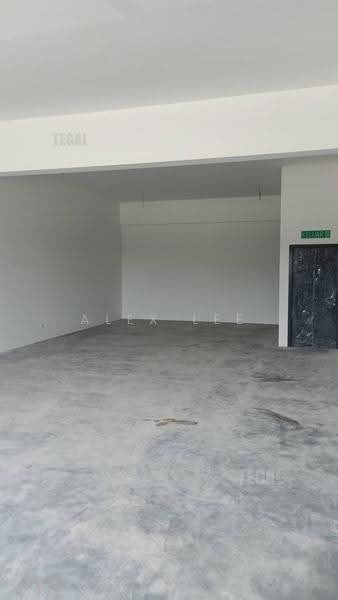 Warehouse for Sale in Puncak Alam (Selangor) - Alex Lee - Interior - PropertyGuru.com.my