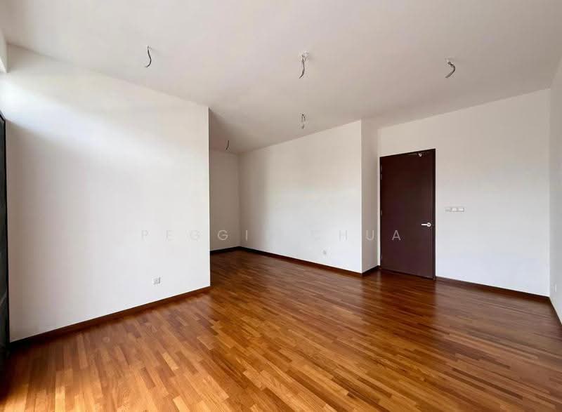 Rumah Kluster untuk Disewa di Austin Crest (Johor Bahru) - Peggie Chua - Interior - PropertyGuru.com.my