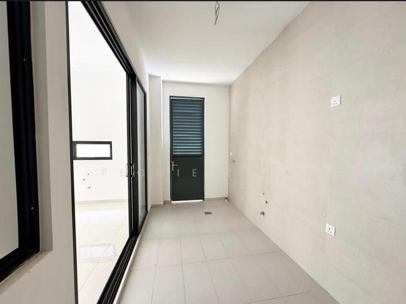 Rumah Kluster untuk Disewa di Austin Crest (Johor Bahru) - Peggie Chua - Interior - PropertyGuru.com.my