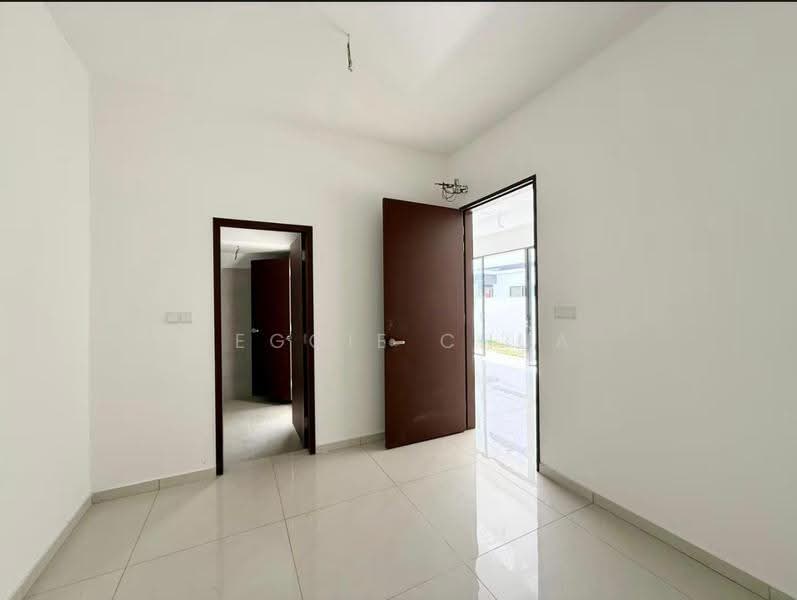Rumah Kluster untuk Disewa di Austin Crest (Johor Bahru) - Peggie Chua - PropertyGuru.com.my