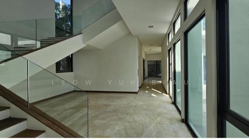 Bungalow House untuk Dijual di Ampang Jaya (Ampang) - Leow Yuh Biau - Interior - PropertyGuru.com.my