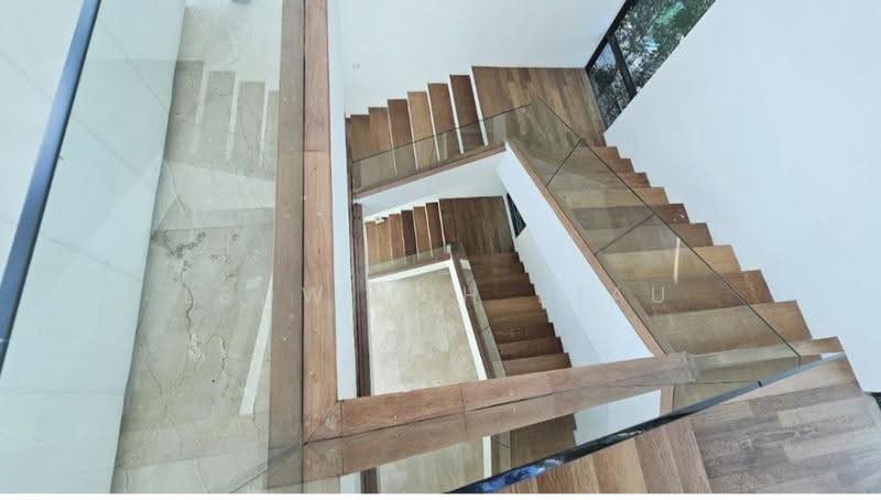 Bungalow House untuk Dijual di Ampang Jaya (Ampang) - Leow Yuh Biau - Interior - PropertyGuru.com.my